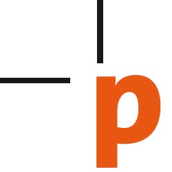 panzlau design und medien