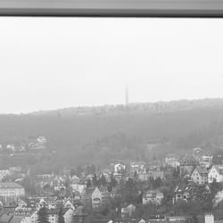 Büro_04