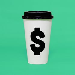Idle Coffee Corp Merchandise