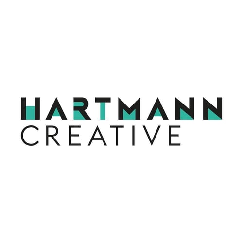 Hartmann Agency