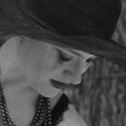 La dolce vita