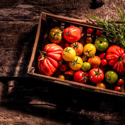 © joerg letz | photodesign | composing | postproduction | film. fotostudio | people | food | stills | industry.