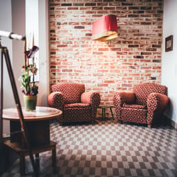 INTERIOR FOTOGRAFIE 01