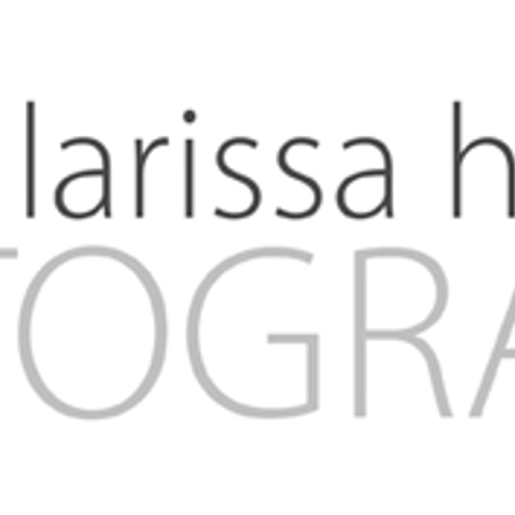 Sarah Larissa Heuser