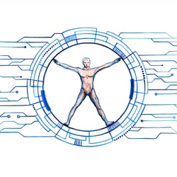Industry 4.0