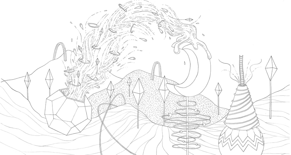 spacetime