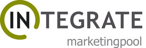 Integrate marketingpool GmbH