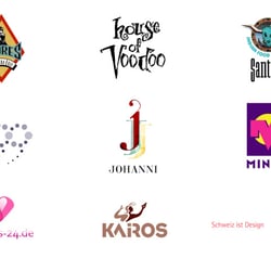LOGOS 2