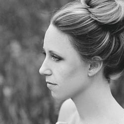 43 alexandraweissfotografie