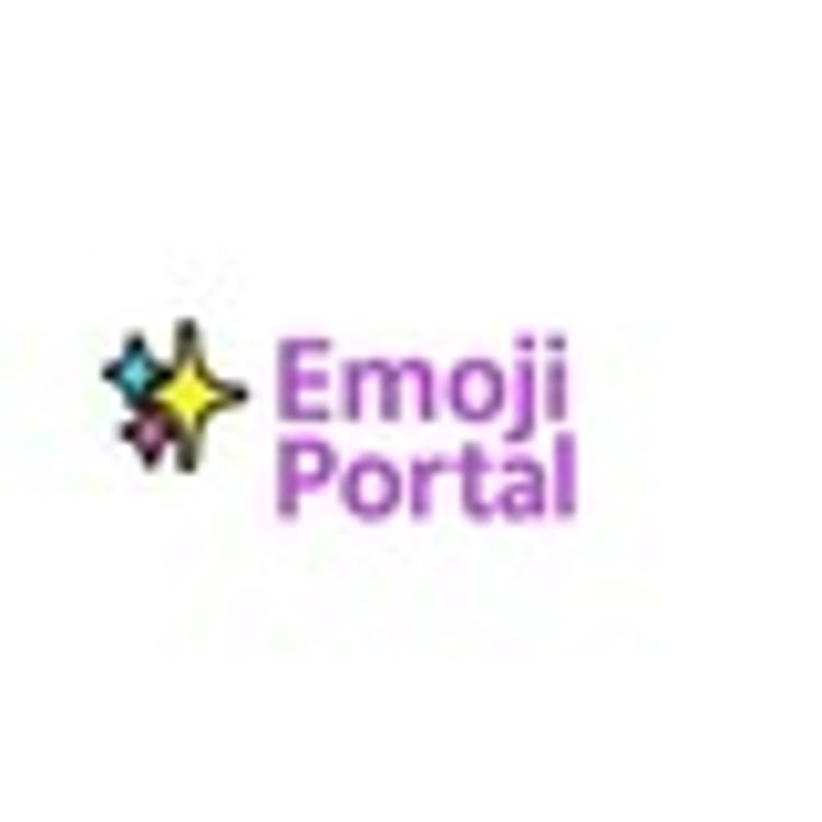 Emoji Portal