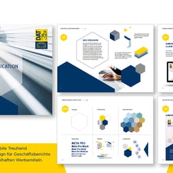 WALTER ELSEN DESIGN PORTFOLIO 2022 CD+BD8