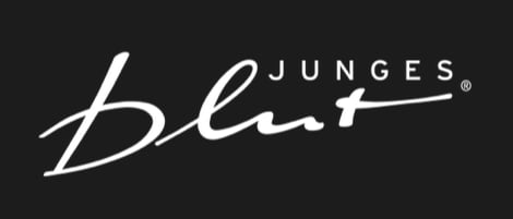Agentur Junges Blut I Kommunikation – Marketing – Design