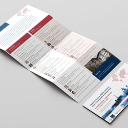 held-design-muenster-ruhr-universitaet-bochum-corporate-design-02-HD