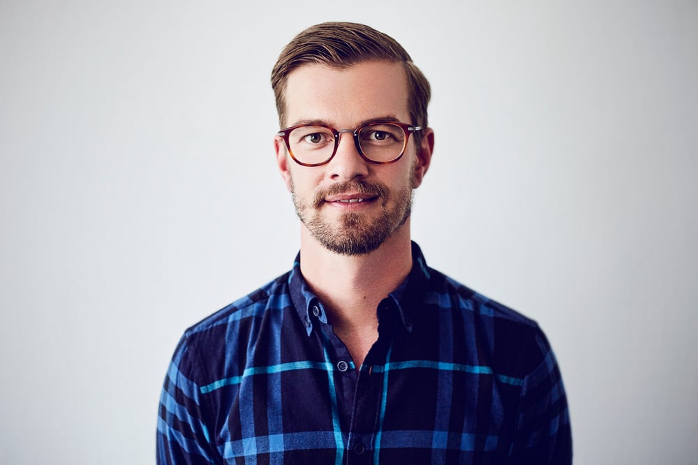 Joko
