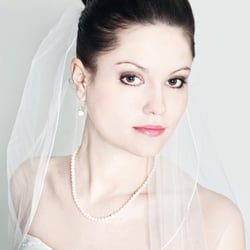 look 2-1
