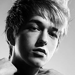 Fotostudio kreativpixel in Freiburg Fotograf in Freiburg Pascal Jesser – © 2010