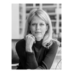 Miriam Lahnstein