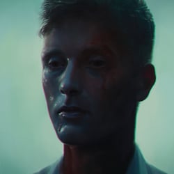 Villain