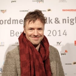 Berlinale 2014DSC 6223