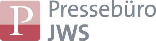 Pressebüro Jws