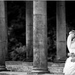 Hochzeitsfotografie in Berlin