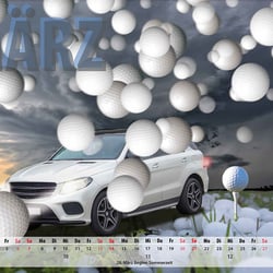 STANDOX_Kalender Mai