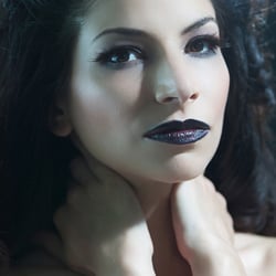 1-a-lidia-web2