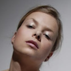 fotostudio-Köln-Antje Siemon 001