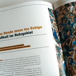 Fußball_Einleitung