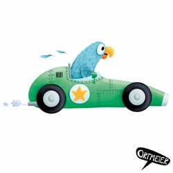 Rennwagen 40×40 305dpi 16bit cmyk 02