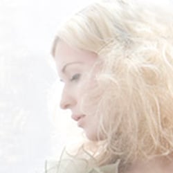 Nicole Schweizer Fotografie