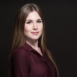 0G9A7104-Edit
