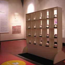 P1010040