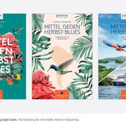 jopdesign arbeitsproben 2026 04