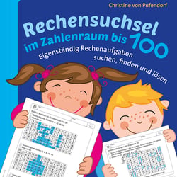 Rechnen Grundschule
