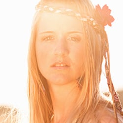 teresa rothwangl, fotografin