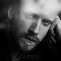 nmphotographie Patrick 20102013 008