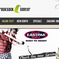 Webshop
