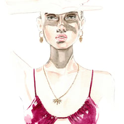 Matia Beachwear