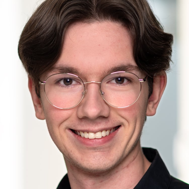 Kenny Neumann
