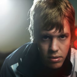 ds08 Vettel Barcelona