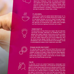 MacromediaFernstudium Seite 05