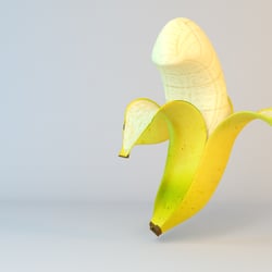 Früchte2