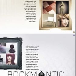 Portfolio 0713 Seite 09
