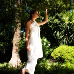 Fashion 12