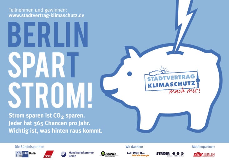 Plakatentwurf / Wettbewerbsbeitrag