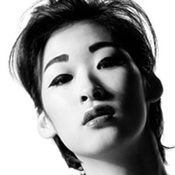 Kai-Li