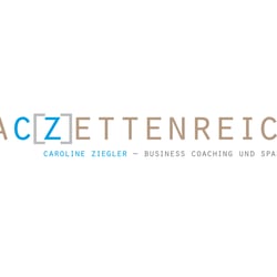 Faczettenreich