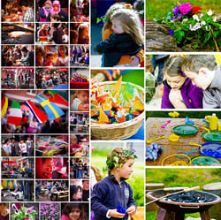 Portfolio P2
