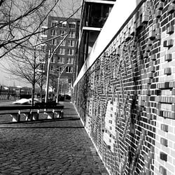 Αμβούργο / HAMBURG Feb. 2015 Foto Übungen – © by Dina.T –  https://www.pinterest.com/DinaT2014/ http://dina2012.deviantart.com/